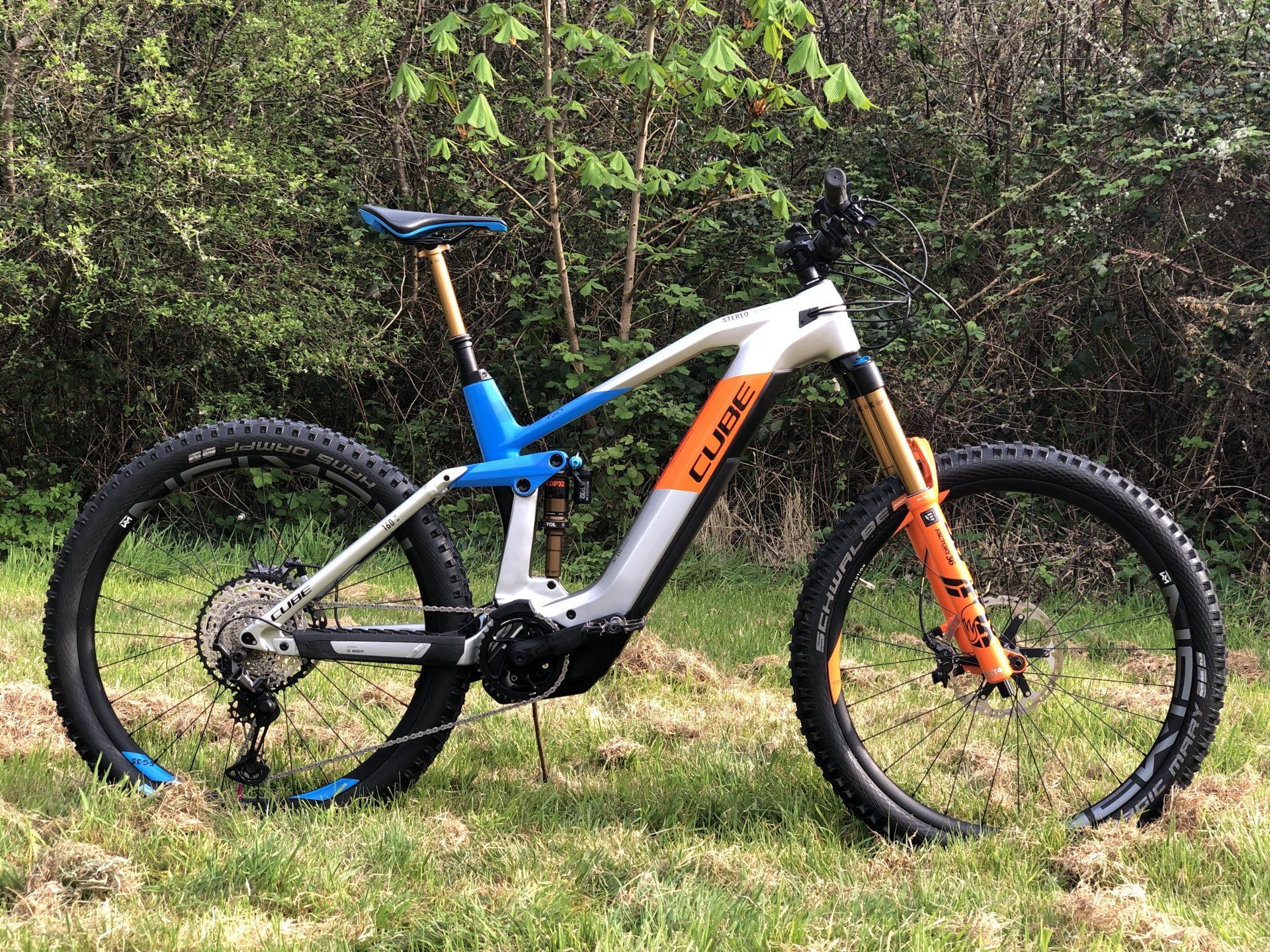 Purchase Cheap Bikes For Sale