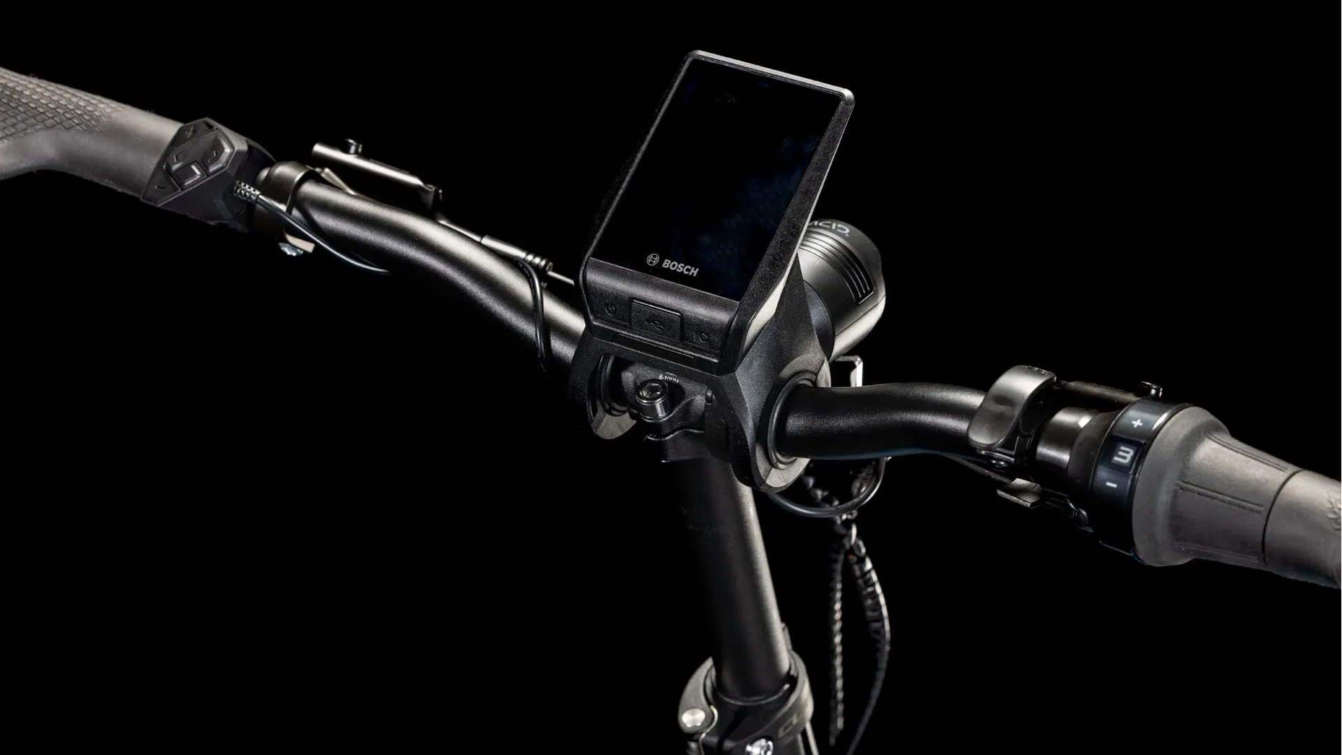 Cube Fold Hybrid Comfort 500 Review