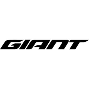 giant-bikes-elysiumbike.com-logo