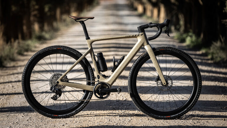 Affordable Gravel Bikes for Sale