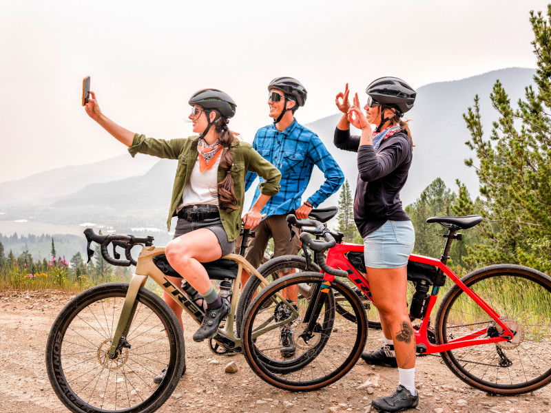 Affordable Gravel Bikes for Sale