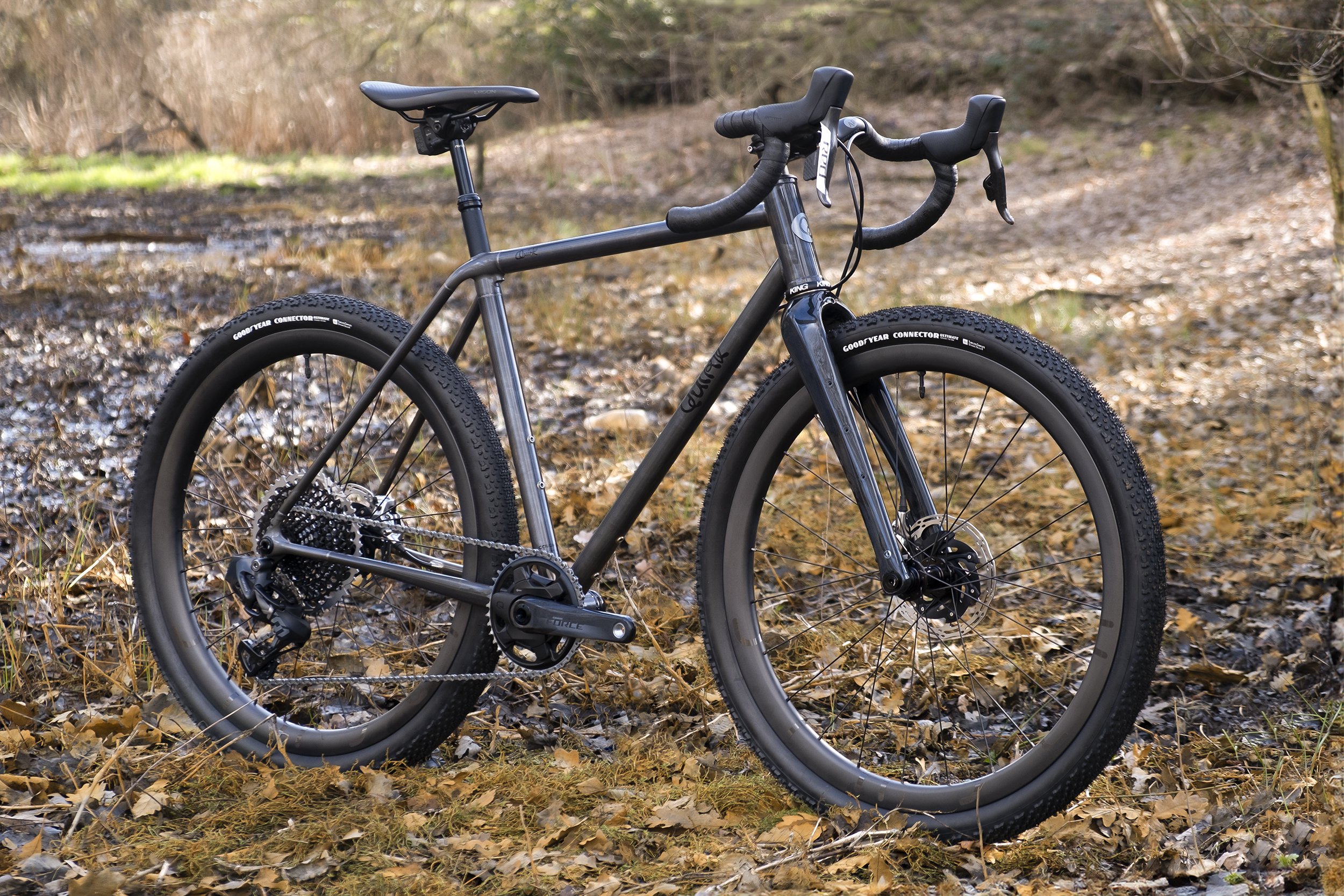 Buy Affordable Bicycles For Sale