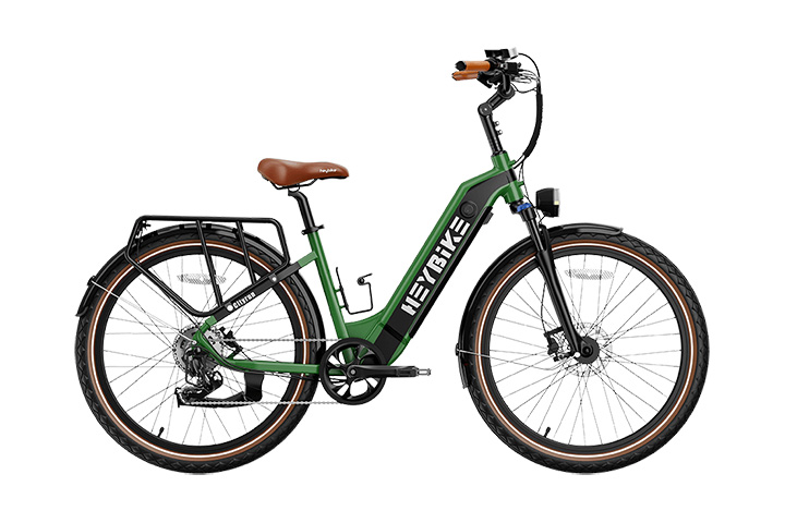 Purchase Cheap Bikes For Sale