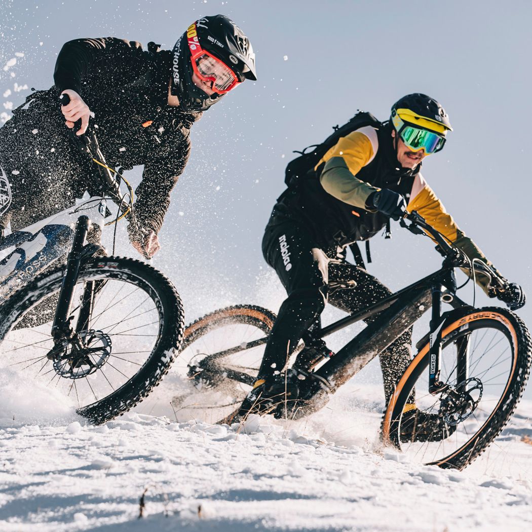 Buy Affordable mountain Bicycles For Sale