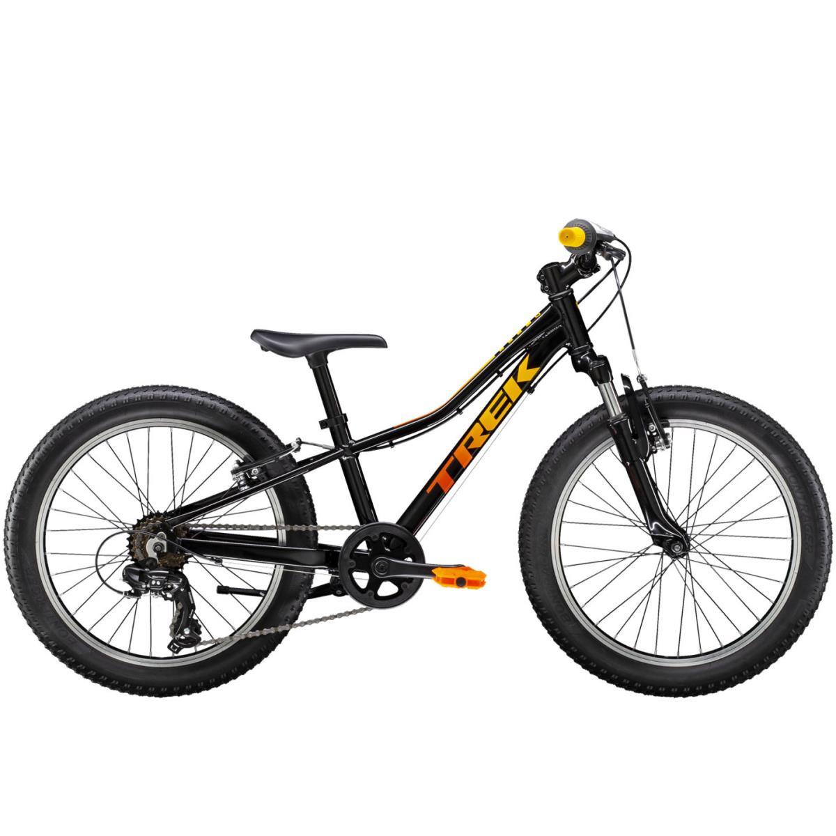 Precaliber 20 review