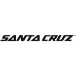 satan-cruz-elysiumbike.com-logo