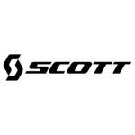 scott-bikes-logo-elysiumbike.com-elysium