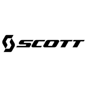 scott-bikes-logo-elysiumbike.com-elysium