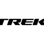 trek-bikes-logo-elysiumbike.com-elysium