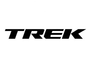 trek-bikes-logo-elysiumbike.com-elysium