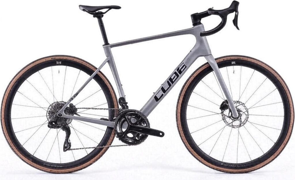 Gravel Bikes For Sale Near Me