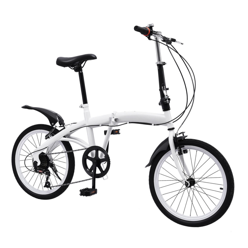 folding electric bicycles for sale 