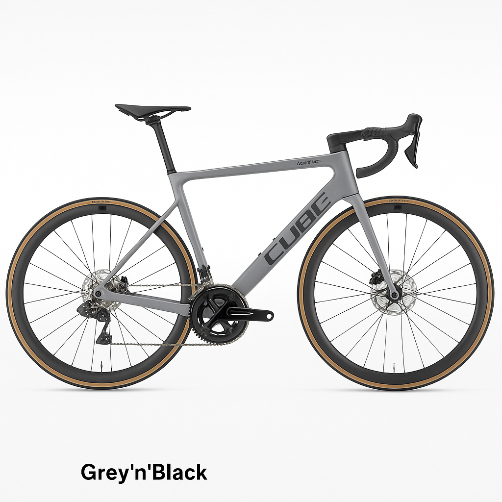 buy cube agree c:62 race 2024 online
