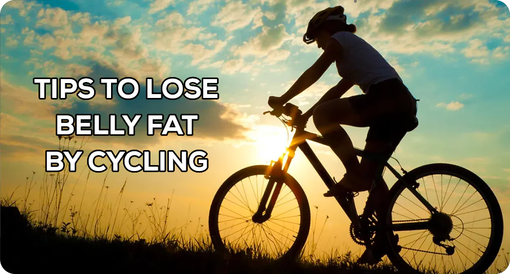 Benefits of Owning a Bicycle