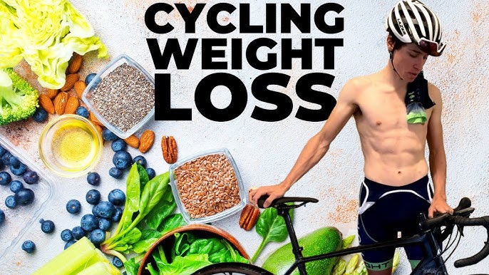 Benefits of Owning a Bicycle
