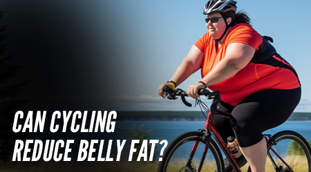 Benefits of Owning a Bicycle
