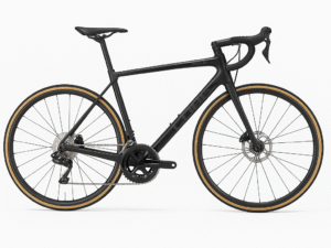 CUBE ATTAIN C:62 RACE-2025 Review