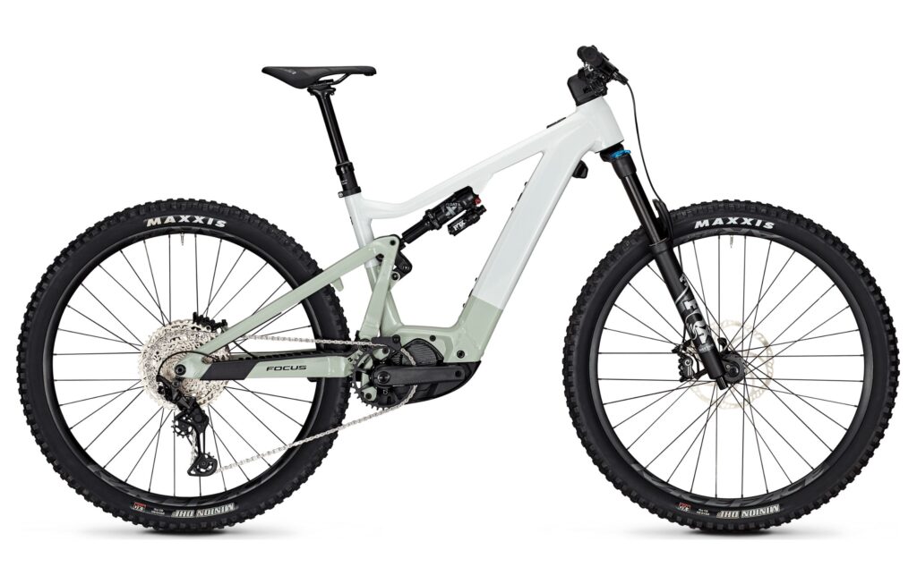Best Kids Bikes for Sale Online
