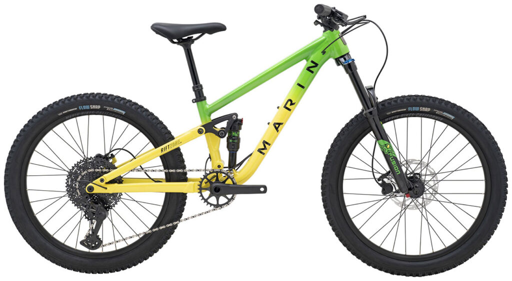 Best Kids Bikes for Sale Online
