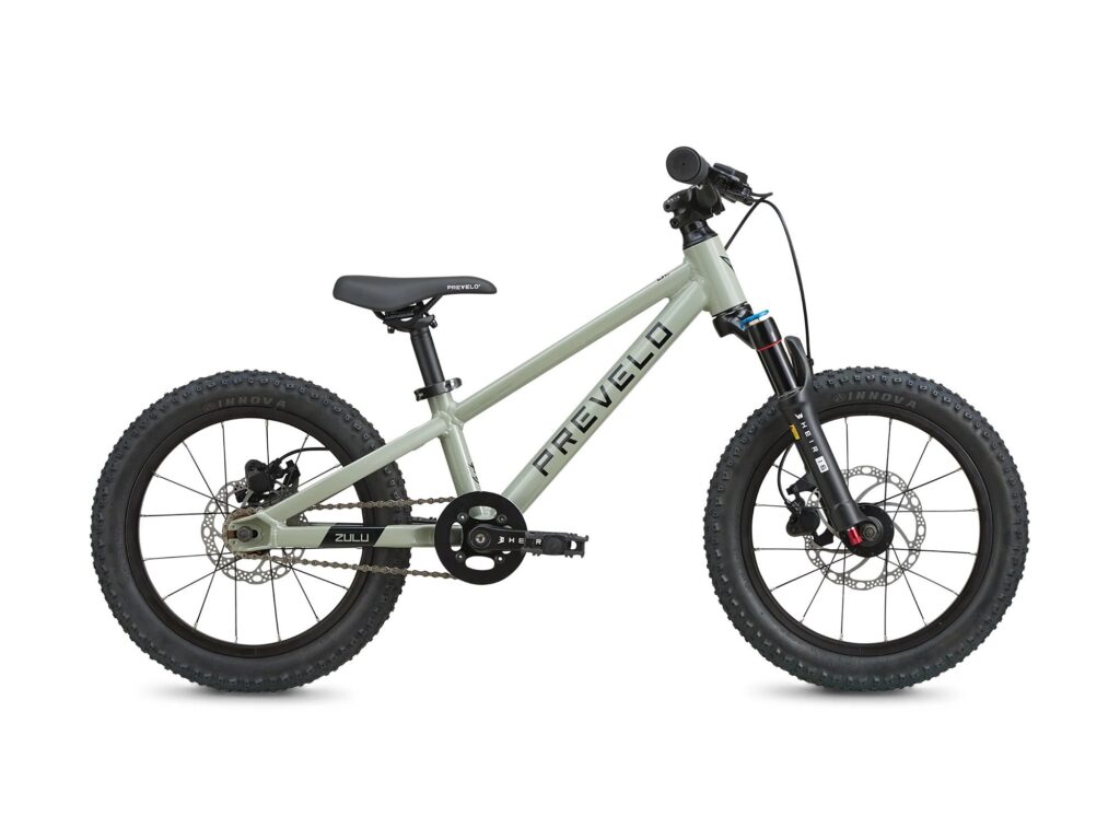 Best Kids Bikes for Sale Online