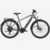 Buy Cannondale Tesoro Neo X3 2025