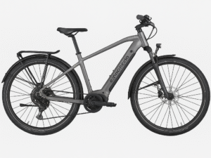 Buy Cannondale Tesoro Neo X3 2025