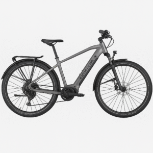 Buy Cannondale Tesoro Neo X3 2025