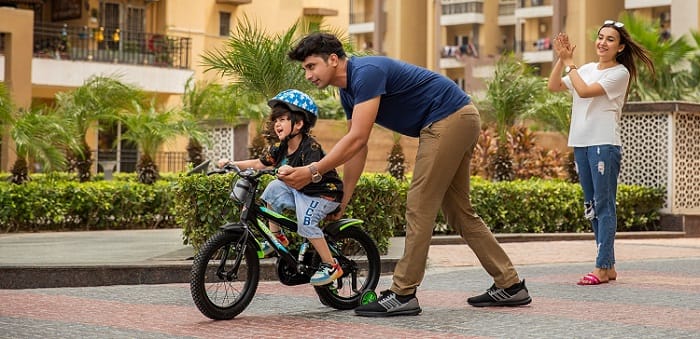 Kids Bikes on Sale this week
