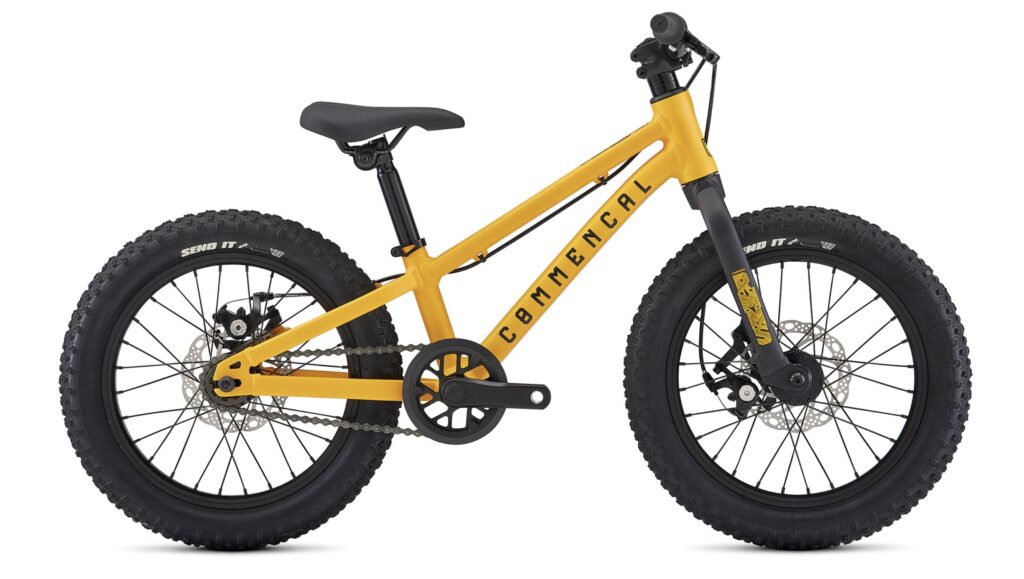 Best Kids Bikes for Sale Online