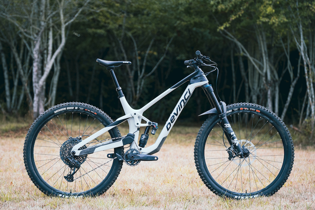 Best Deals On Mountain Bikes 2025