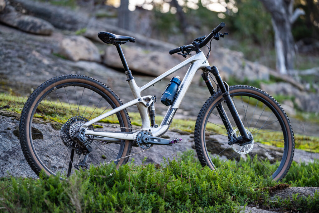 2025 mountain bike clearance sale