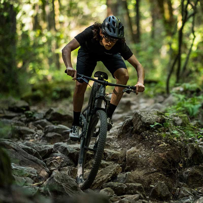 Mountain bikes for sale under €1000