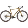 Cube Nuroad EX Gravel Bike 2023