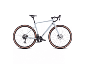 Cube Nuroad Race FE Next-Day delivery within EU