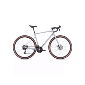 Cube Nuroad Race FE Next-Day delivery within EU