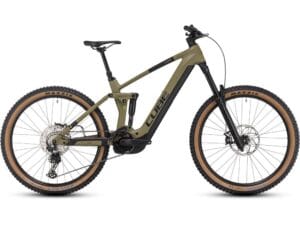 Order Cube Stereo Hybrid 160 HPC Race 750 fast delivery EU