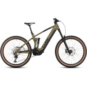 Order Cube Stereo Hybrid 160 HPC Race 750 fast delivery EU