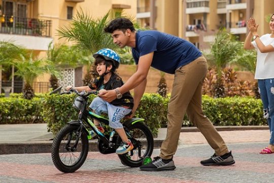 best kids bikes for sale online-elysiumbike.com-bikes
