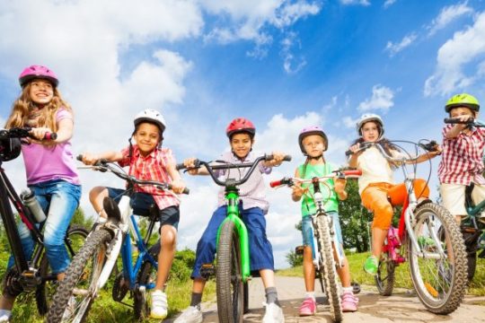 kids bikes cover2