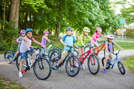 kids bikes cover3-elysiumbike.com-shop