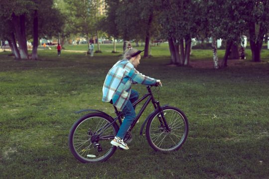 photo-1685549265502-1177e7124ecc